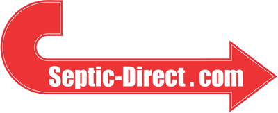 Septic-Direct