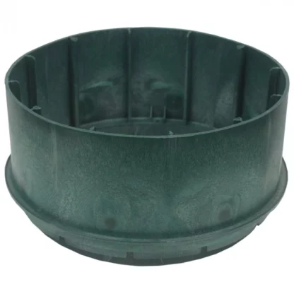 riser-polylok-12-6