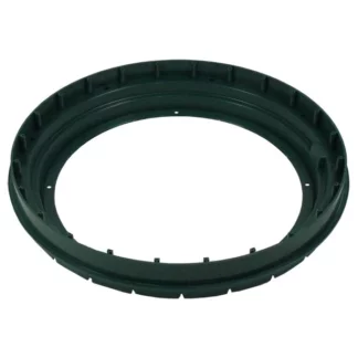 riser, adapter, polylok, 24