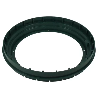 riser, adapter, polylok, 24