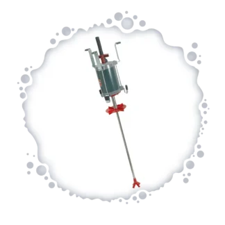 Jet Model 700++ Aerator
