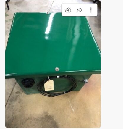 Ultra_fiberlass_box_geoflo