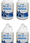 bio jet live, bacteria, additive, preventative, maintenance
