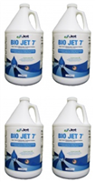 bio jet live, bacteria, additive, preventative, maintenance