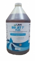 jet, bio jet 7 plus, bacteria, additive, septic, restoration, preventative, maintenance