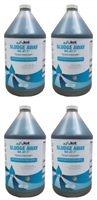 bio jet 7, sludge, sludge away, septic, treatment, preventative, maintainence