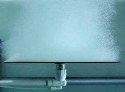 bubbler, bubble diffuser, fine bubble, pond aeration, oxygen diffuser