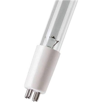 Jet, UV, replacement, repair, bulb, lamp, UV treatment