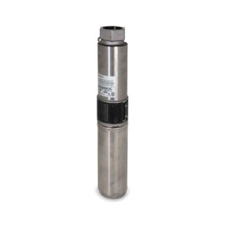orenco, effluent, high head, pump, septic