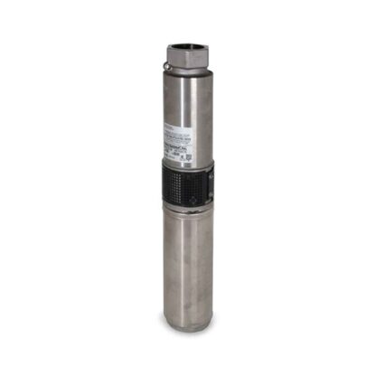 orenco, effluent, high head, pump, septic