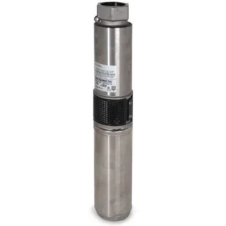 effluent, pump, orenco, high head