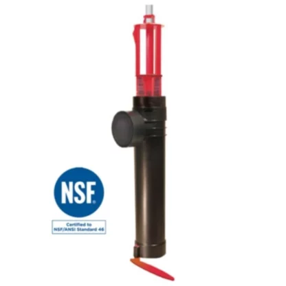 effluent, residential, filter, pl-68, polylok