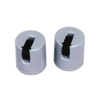 float weight, sje rhombus float, septic float weight