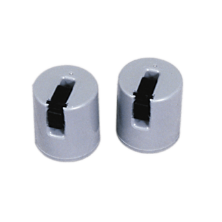 float weight, sje rhombus float, septic float weight