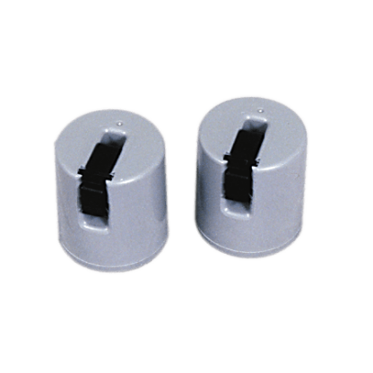 float weight, sje rhombus float, septic float weight