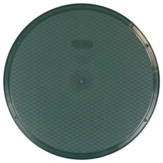 polylok, lid, cover, d-box, riser, sepitc
