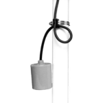 septic, float, pump master, sje rhombus, mechanical float