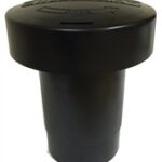 odor, smell, sweet air, tuf-tite, bad small, bad odor, septic smell