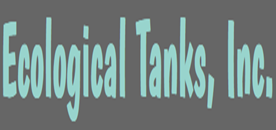 Ecological Tanks, Inc.