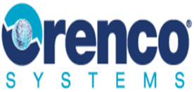 Orenco® Systems
