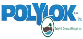 Polylok Inc.