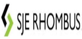 SJE Rhombus