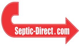 Septic-Direct