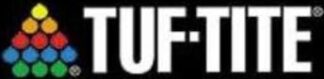 Tuf-Tite