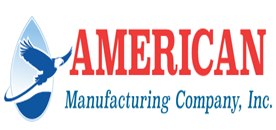American Manufacturing Company, Inc.