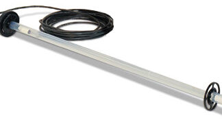 orenco, uv lamp, replacement lamp, uv bulb, replacement bulb, orenco uv disinfection unit