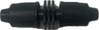 GeoFlow Lockslip Coupling LTC-600