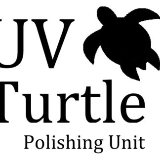 UV Turtle