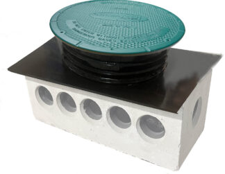 D-Plate